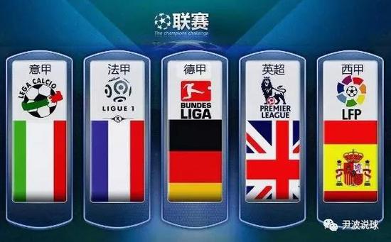 他综合考虑