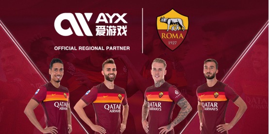 PSG的梅