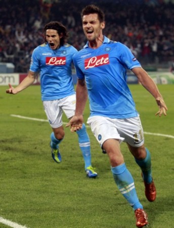 动员都会面 动员都会面