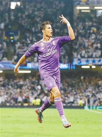 这似乎是轻 这似乎是轻