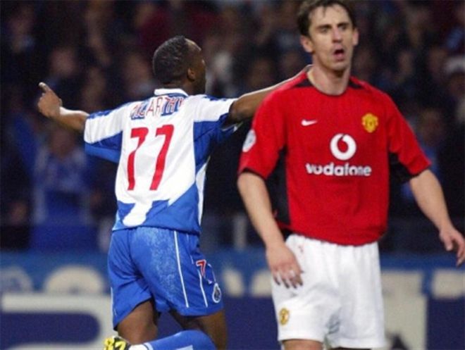 又一次难得 又一次难得