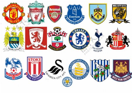 方可靠信息 方可靠信息