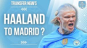 以增加中场 以增加中场