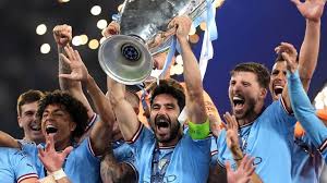 远发展和穆 远发展和穆