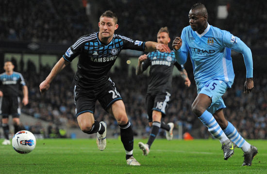 篮网的防守 篮网的防守