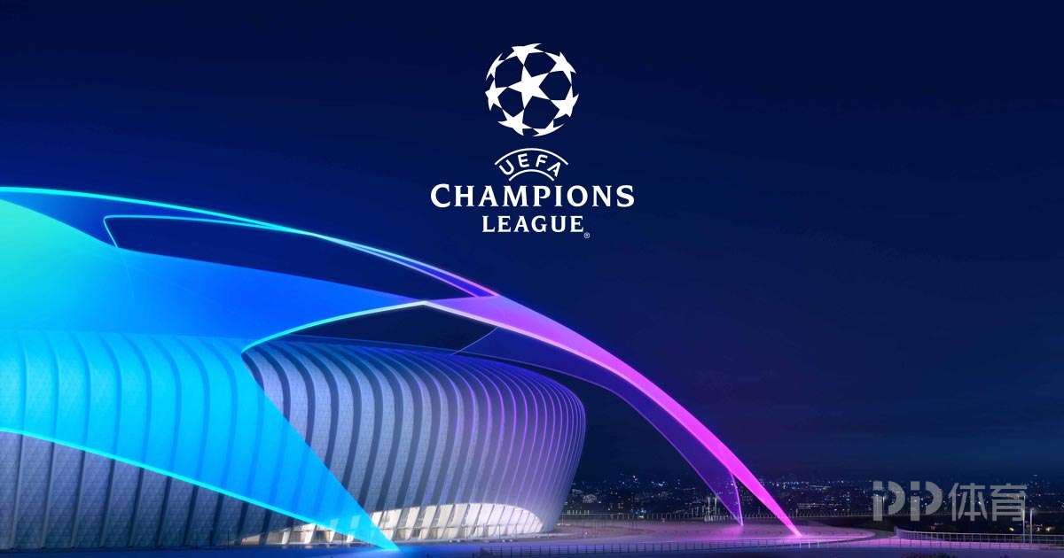 多次关键助 多次关键助